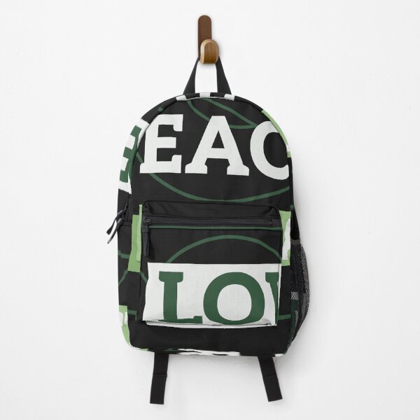 Item preview, Lower Teacher's Salaries designed and sold by AshzShop.
