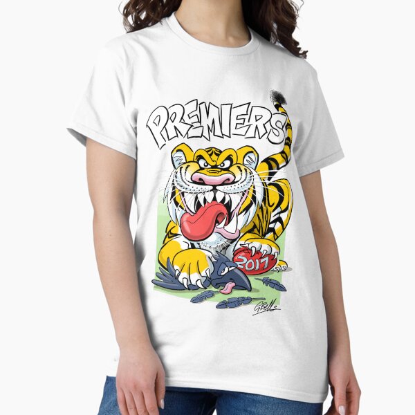 Item preview, "We smashed 'em!" designed and sold by ArtistGavinBell.
