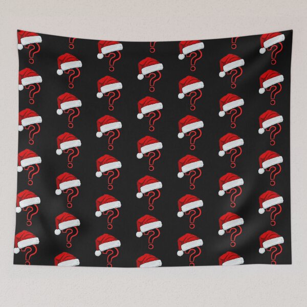 Item preview, WHO designed and sold by YouOwnStyle.