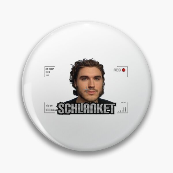 Item preview, Schlanket Schlanket fan     designed and sold by odicitydesigns.