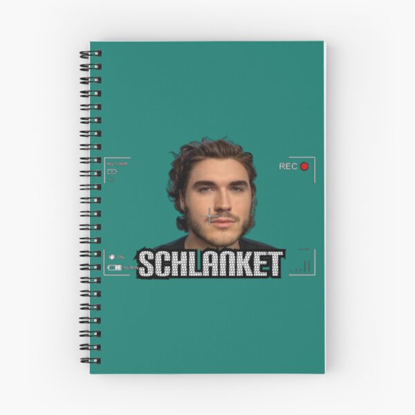 Item preview, Schlanket Schlanket fan     designed and sold by odicitydesigns.