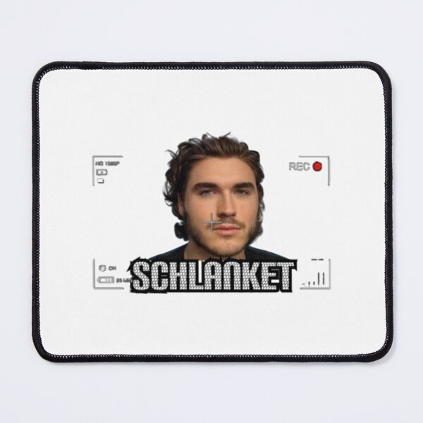 Item preview, Schlanket Schlanket fan     designed and sold by odicitydesigns.