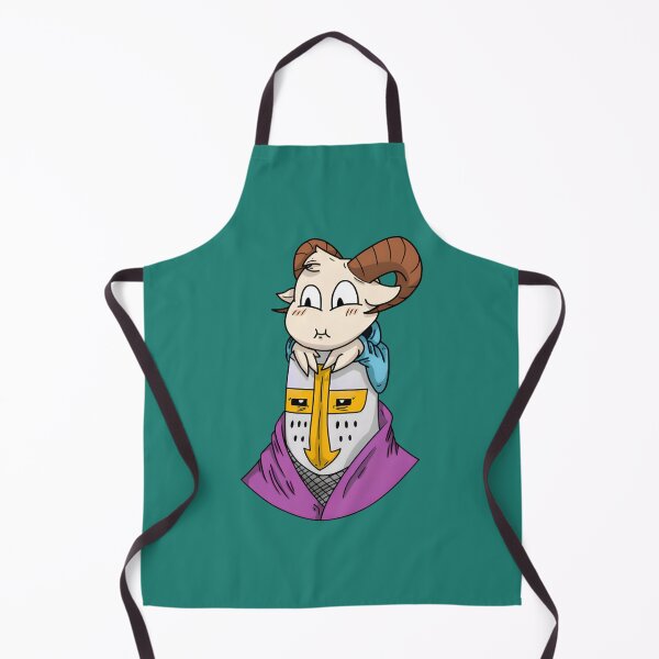 Item preview, Jschlatt   designed and sold by odicitydesigns.