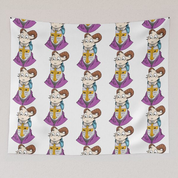 Item preview, Jschlatt   designed and sold by odicitydesigns.