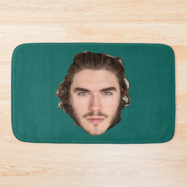Item preview, schlanket designed and sold by odicitydesigns.