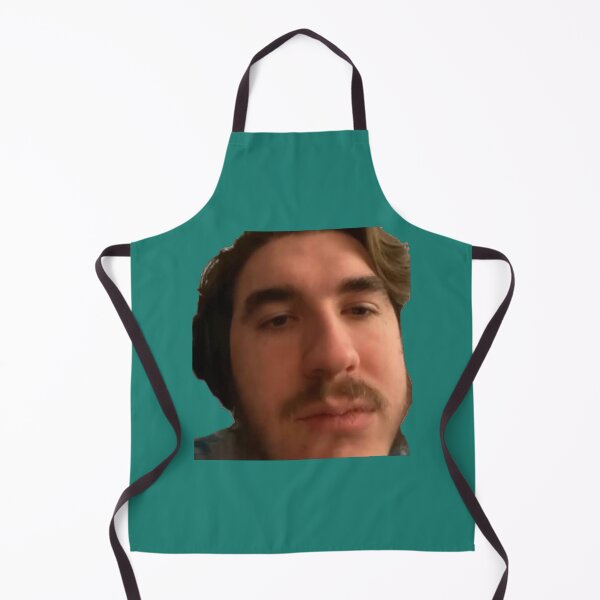 Item preview, schlanket designed and sold by odicitydesigns.