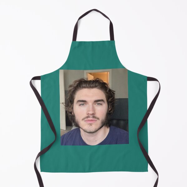 Item preview, schlanket designed and sold by odicitydesigns.