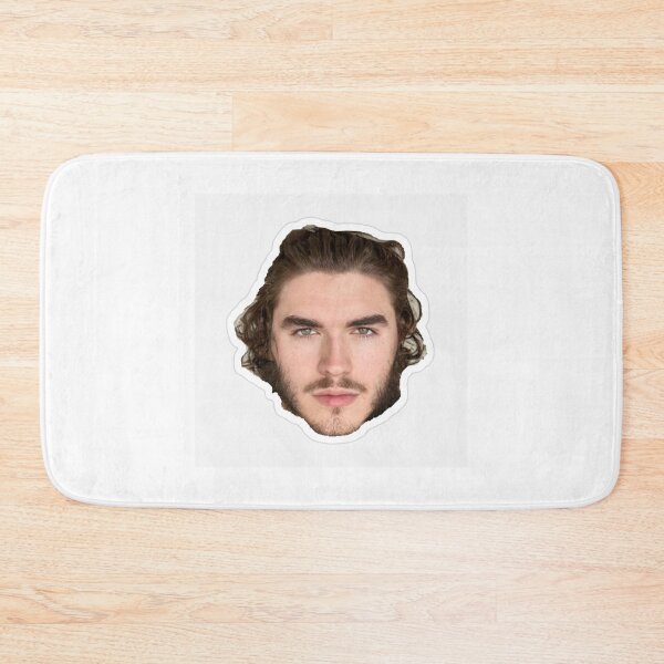 Item preview, schlanket designed and sold by odicitydesigns.