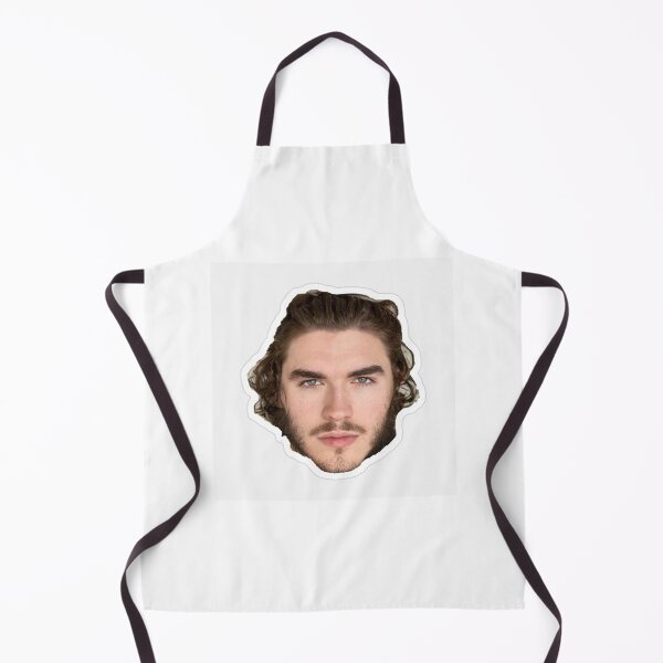 Item preview, schlanket designed and sold by odicitydesigns.