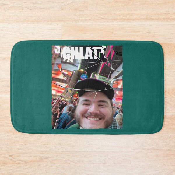 Item preview, Schlankett    designed and sold by odicitydesigns.