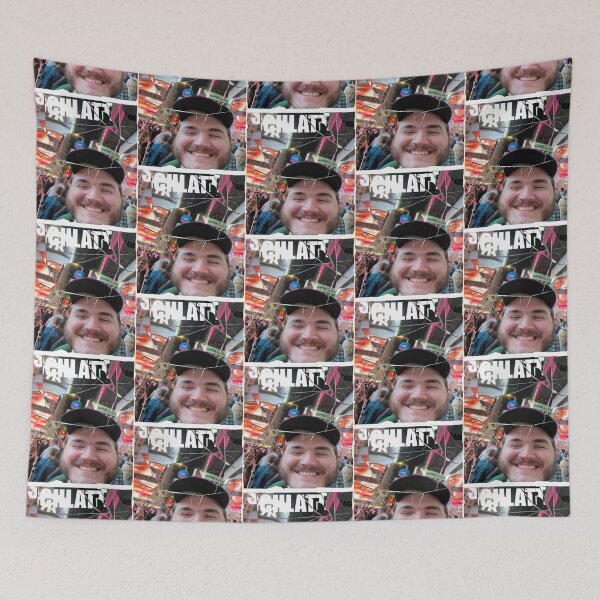 Item preview, Schlankett    designed and sold by odicitydesigns.