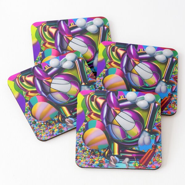 Item preview, vbstrvctivsm- growing out of your comfort zone (Abstract Art 153) designed and sold by vbstrvctivsm.