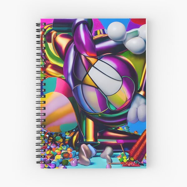 Item preview, vbstrvctivsm- growing out of your comfort zone (Abstract Art 153) designed and sold by vbstrvctivsm.