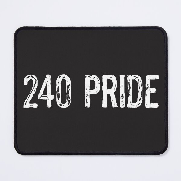 Item preview, 240 Pride designed and sold by nyah14.