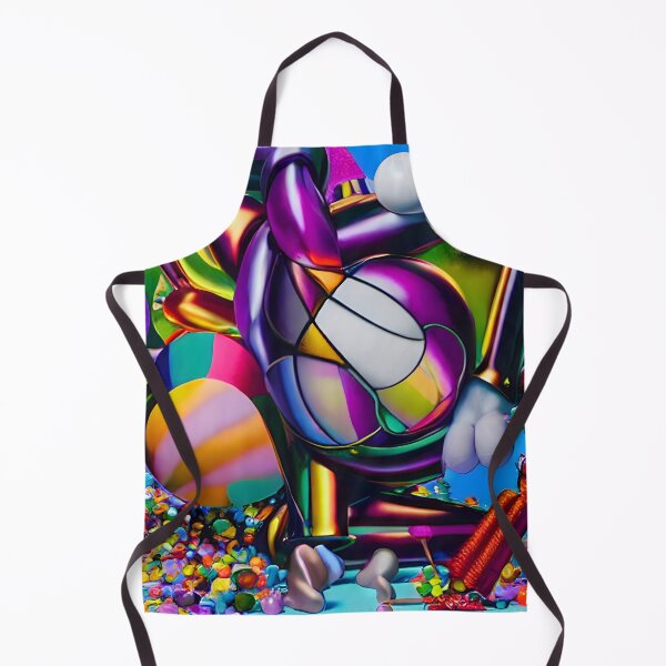 Item preview, vbstrvctivsm- growing out of your comfort zone (Abstract Art 153) designed and sold by vbstrvctivsm.