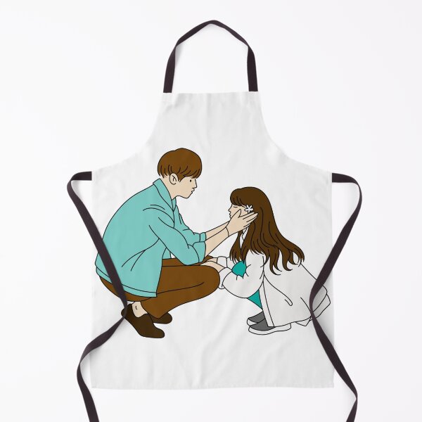Item preview, cuidando designed and sold by AlaukikaShop.