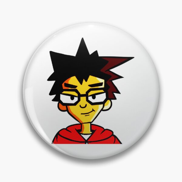 Item preview, Your Favorite Martian    designed and sold by odicitydesigns.