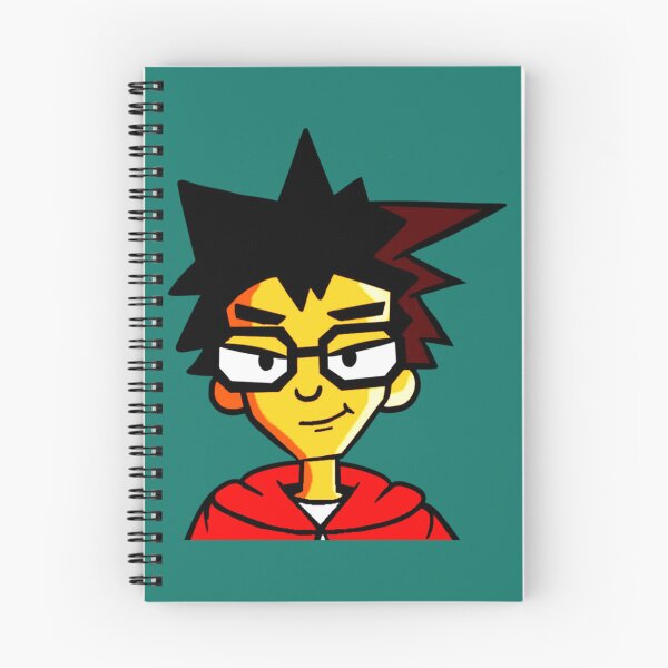 Item preview, Your Favorite Martian    designed and sold by odicitydesigns.