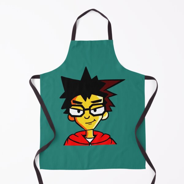 Item preview, Your Favorite Martian designed and sold by odicitydesigns.