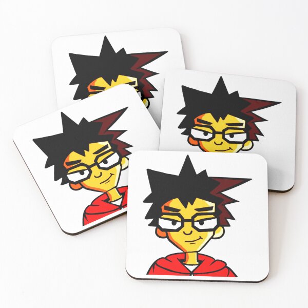 Item preview, Your Favorite Martian    designed and sold by odicitydesigns.