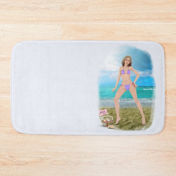 Item preview, Melina designed and sold by qtasis.