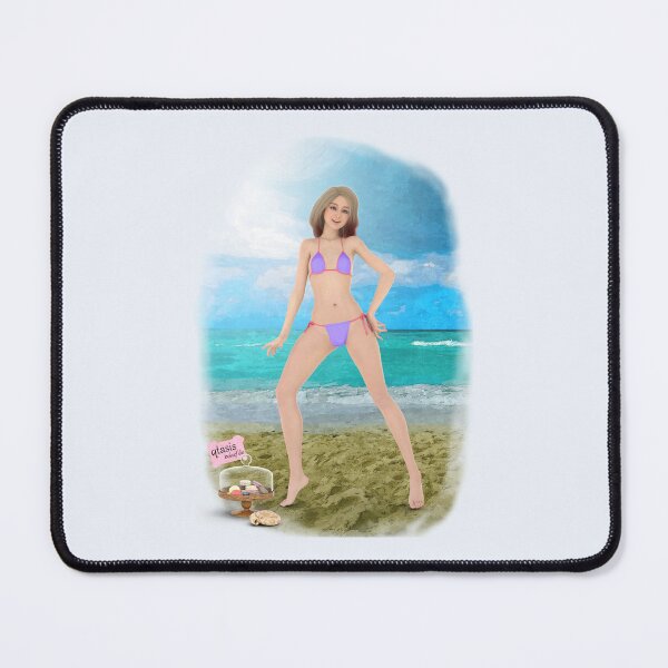 Item preview, Melina designed and sold by qtasis.