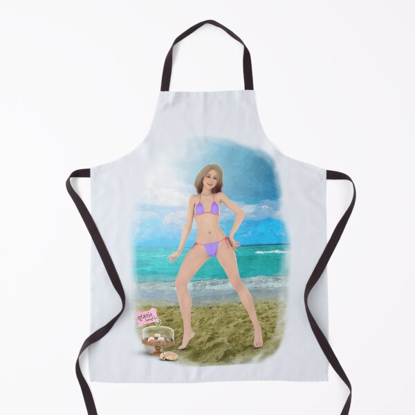 Item preview, Melina designed and sold by qtasis.