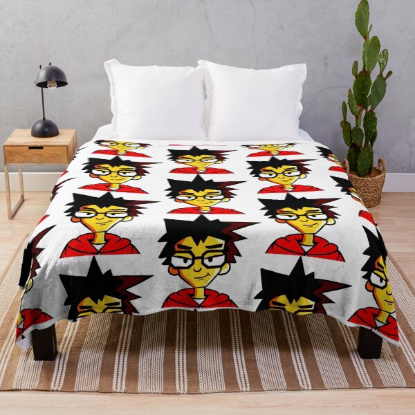 Item preview, Your Favorite Martian    designed and sold by odicitydesigns.