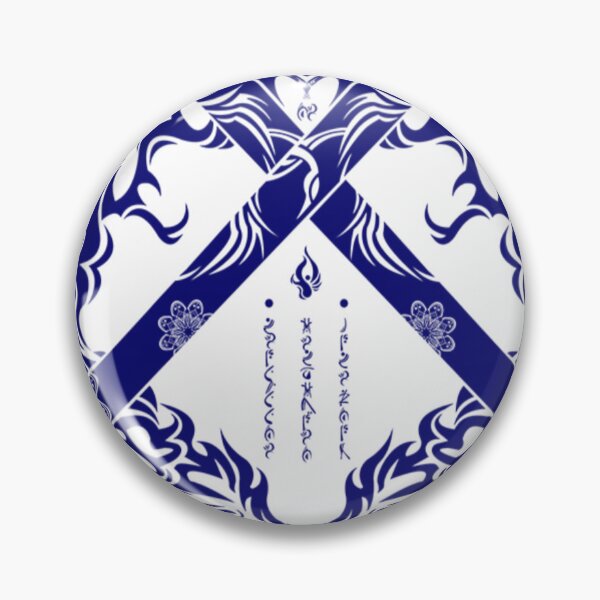 Item preview, Blue colour design  designed and sold by Selectionshop68.