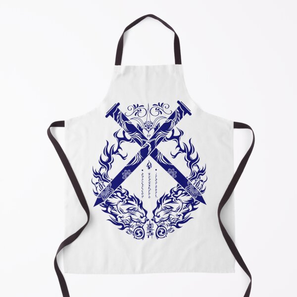 Item preview, Blue colour design designed and sold by Selectionshop68.