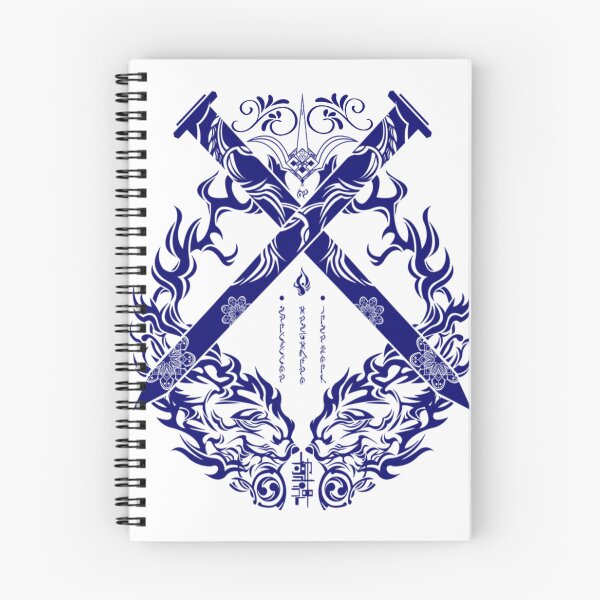 Item preview, Blue colour design  designed and sold by Selectionshop68.
