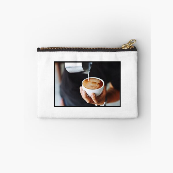 Item preview, Non Dairy TaHamous designed and sold by Nelson Mutts.