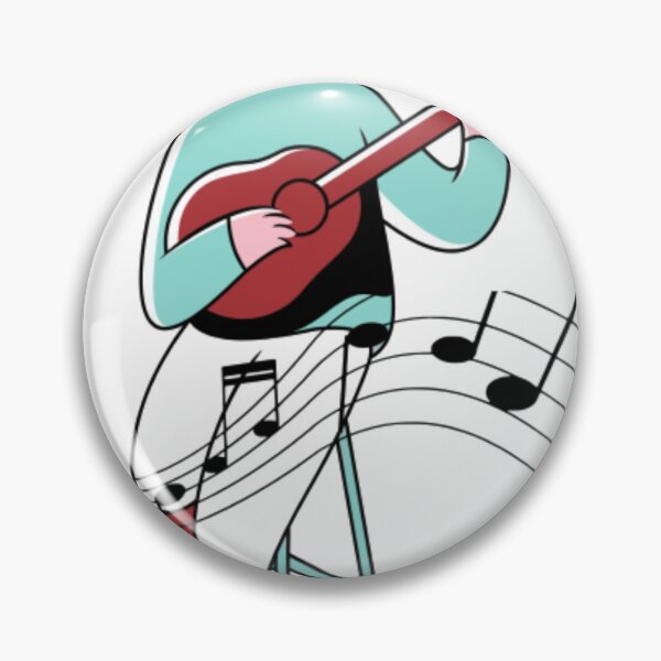 Item preview, kaizers orchestra designed and sold by kawya25.