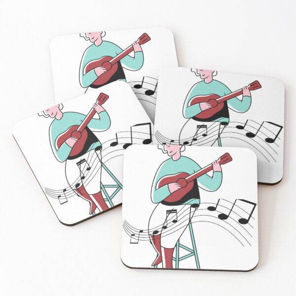 Item preview, kaizers orchestra designed and sold by kawya25.