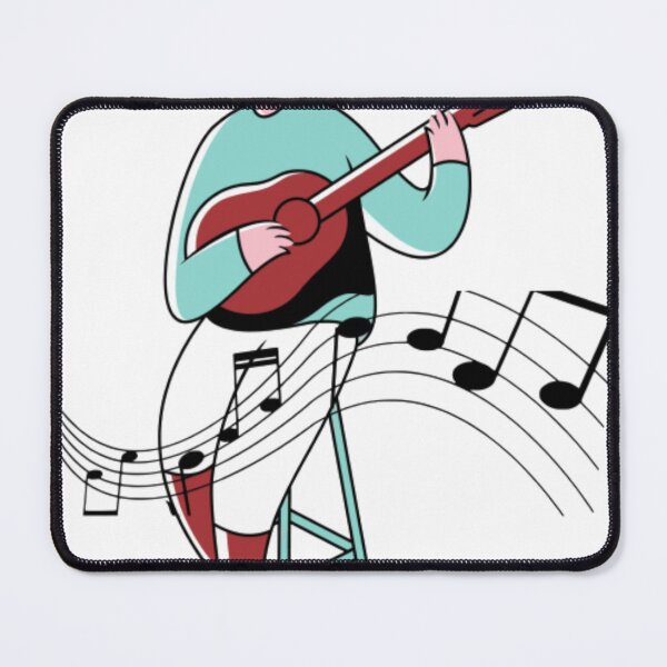 Item preview, kaizers orchestra designed and sold by kawya25.