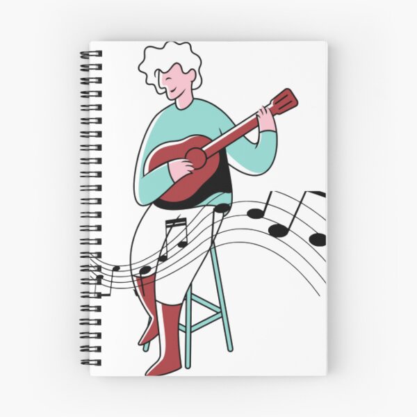 Item preview, kaizers orchestra designed and sold by kawya25.