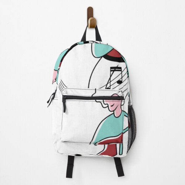 Item preview, kaizers orchestra designed and sold by kawya25.