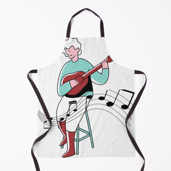 Item preview, kaizers orchestra designed and sold by kawya25.