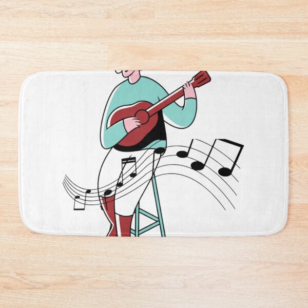 Item preview, kaizers orchestra designed and sold by kawya25.