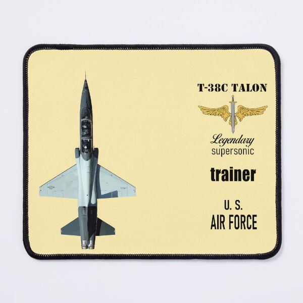 Item preview, T-38C Talon designed and sold by sibosssr.
