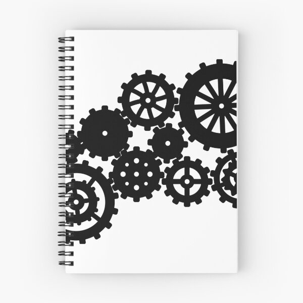 Item preview, Technic Gears designed and sold by JarnoRomme.
