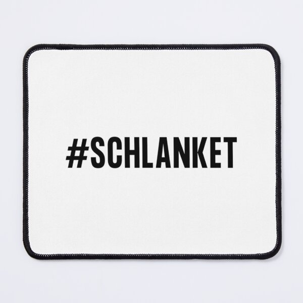 Item preview, Schlankett    designed and sold by odicitydesigns.