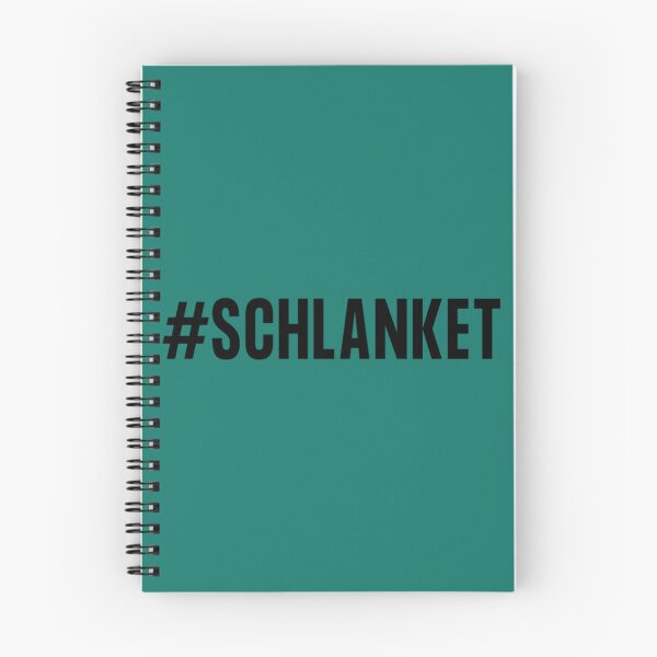 Item preview, Schlankett    designed and sold by odicitydesigns.