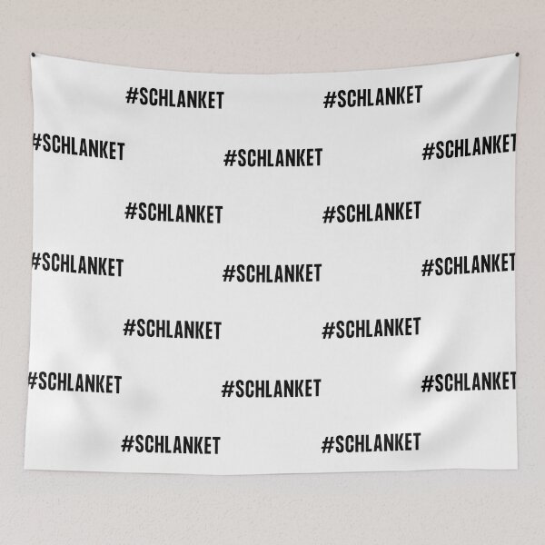 Item preview, Schlankett    designed and sold by odicitydesigns.