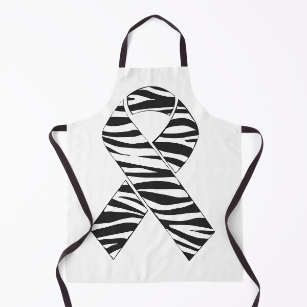 Item preview, Rare disease awareness ribbon  designed and sold by napsneeded.