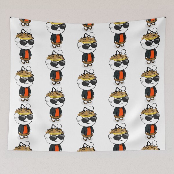 Item preview, Schlankett    designed and sold by odicitydesigns.