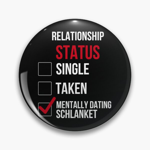 Item preview, Schlanket - Relationship         designed and sold by odicitydesigns.