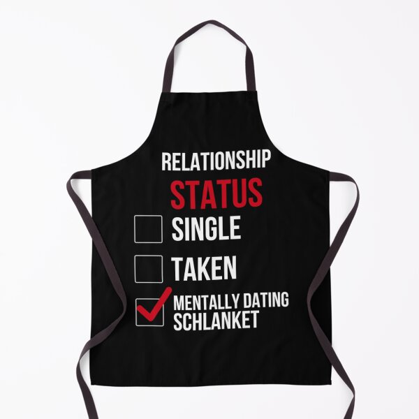 Item preview, Schlanket - Relationship designed and sold by odicitydesigns.