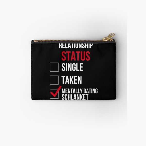 Item preview, Schlanket - Relationship         designed and sold by odicitydesigns.