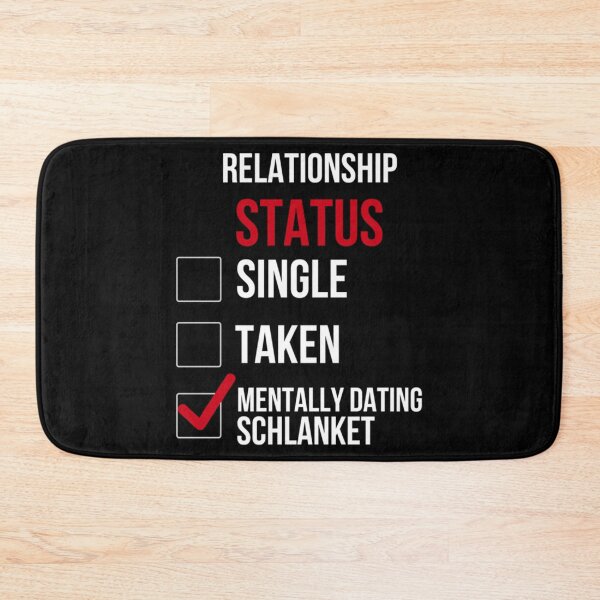 Item preview, Schlanket - Relationship         designed and sold by odicitydesigns.